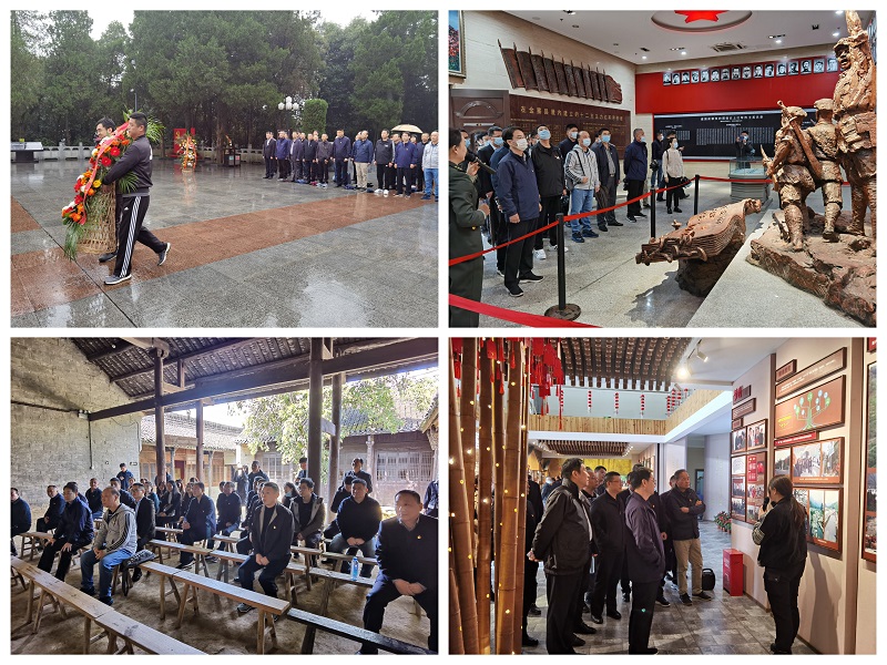 pc电子麻将胡了-(中国游)有限公司