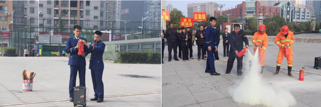 pc电子麻将胡了-(中国游)有限公司