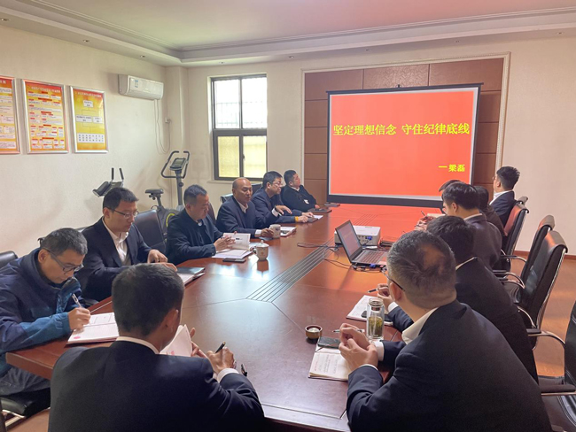 pc电子麻将胡了-(中国游)有限公司