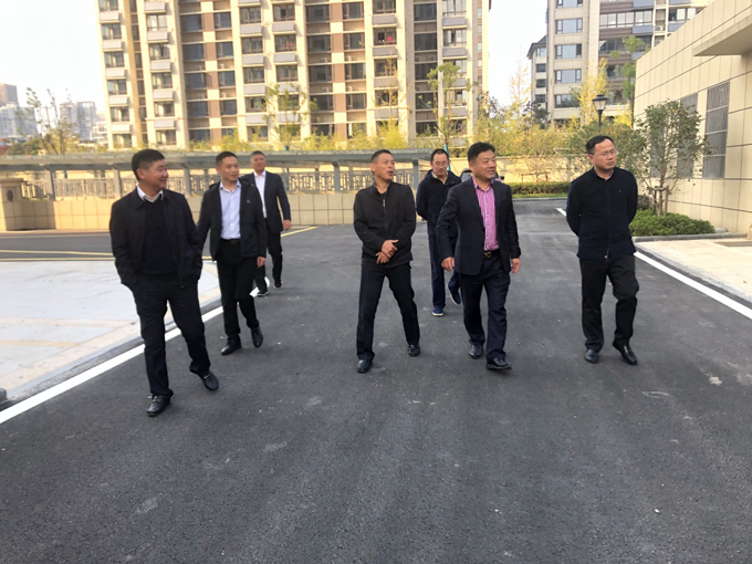 pc电子麻将胡了-(中国游)有限公司