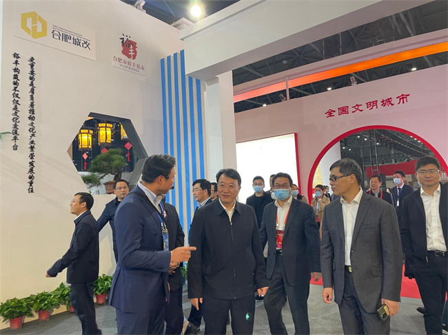 pc电子麻将胡了-(中国游)有限公司