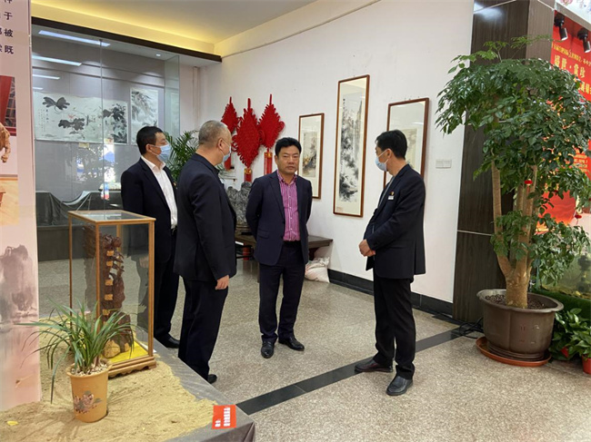 pc电子麻将胡了-(中国游)有限公司