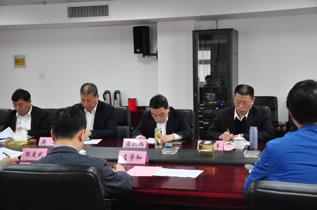 pc电子麻将胡了-(中国游)有限公司