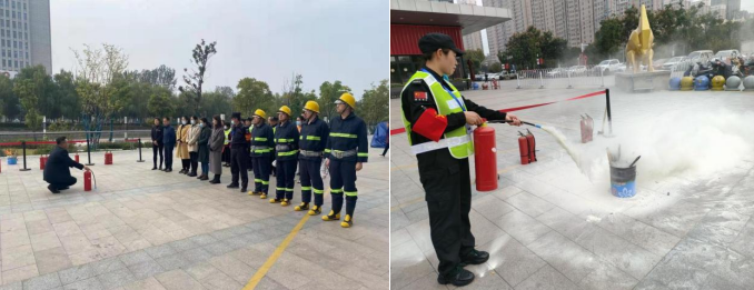 pc电子麻将胡了-(中国游)有限公司