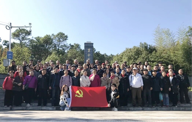 pc电子麻将胡了-(中国游)有限公司