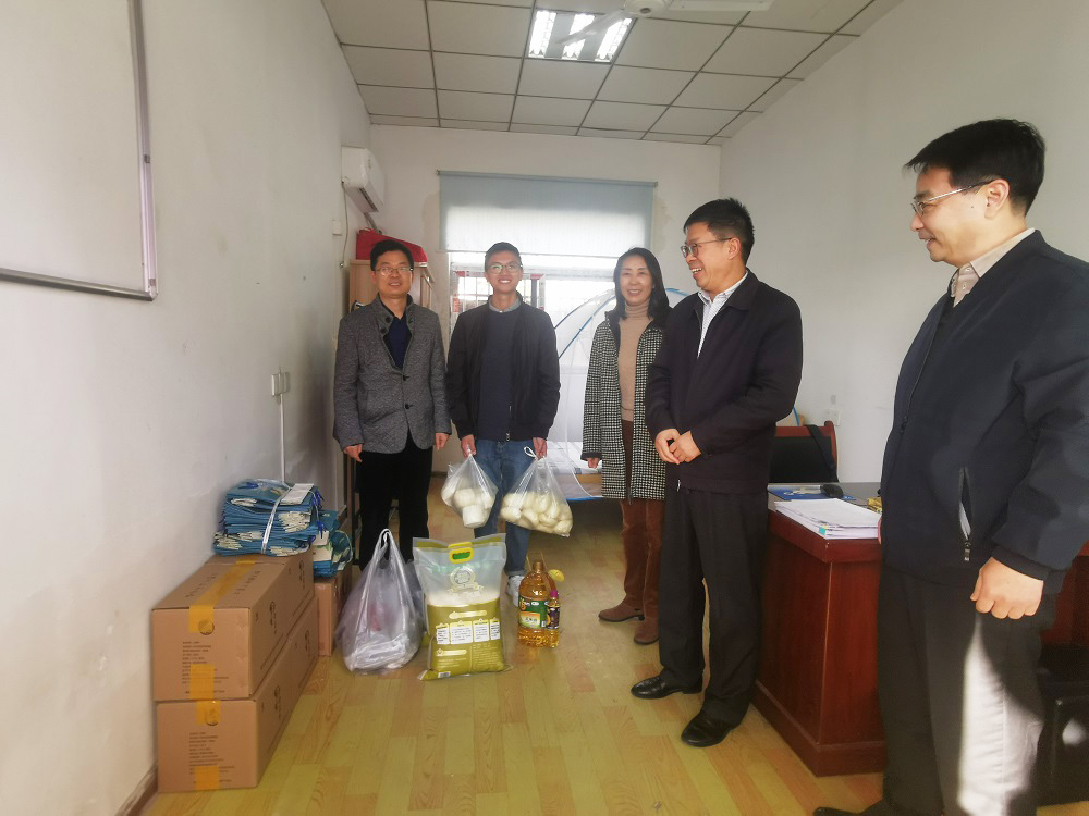 pc电子麻将胡了-(中国游)有限公司