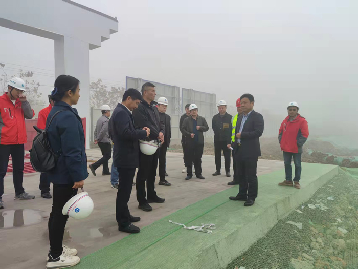 pc电子麻将胡了-(中国游)有限公司