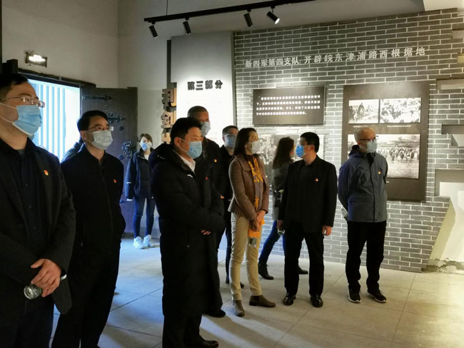 pc电子麻将胡了-(中国游)有限公司