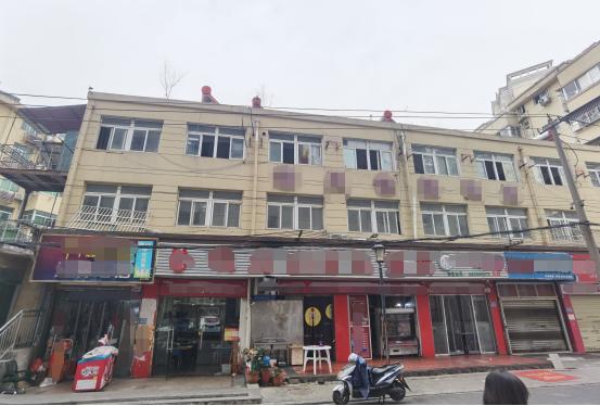 pc电子麻将胡了-(中国游)有限公司