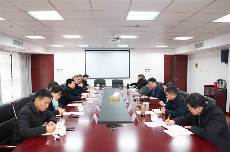 pc电子麻将胡了-(中国游)有限公司