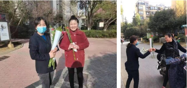 pc电子麻将胡了-(中国游)有限公司