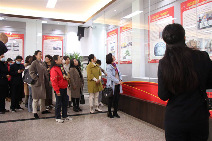 pc电子麻将胡了-(中国游)有限公司