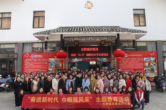 pc电子麻将胡了-(中国游)有限公司