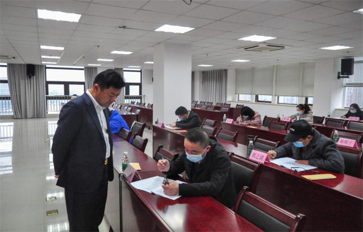 pc电子麻将胡了-(中国游)有限公司