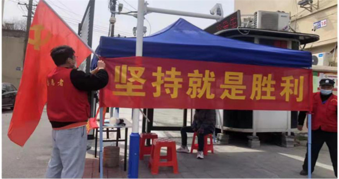 pc电子麻将胡了-(中国游)有限公司