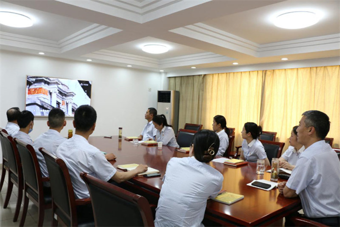 pc电子麻将胡了-(中国游)有限公司