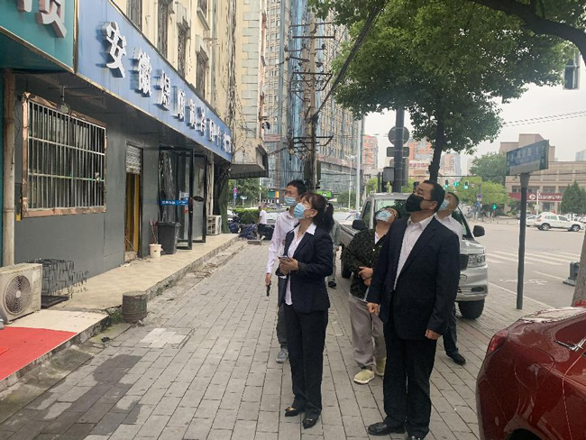 pc电子麻将胡了-(中国游)有限公司