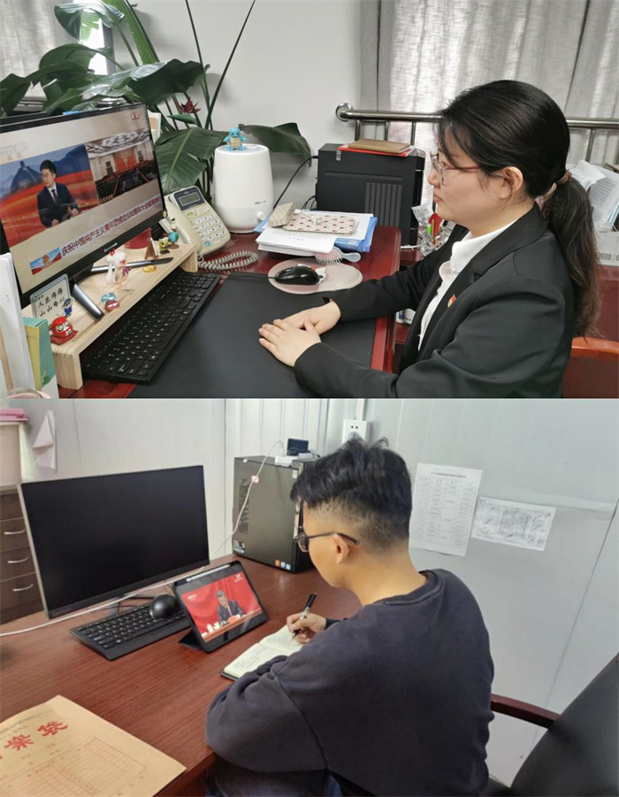 pc电子麻将胡了-(中国游)有限公司