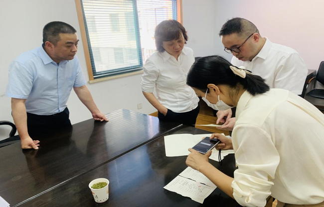 pc电子麻将胡了-(中国游)有限公司