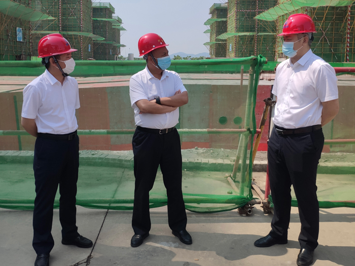 pc电子麻将胡了-(中国游)有限公司