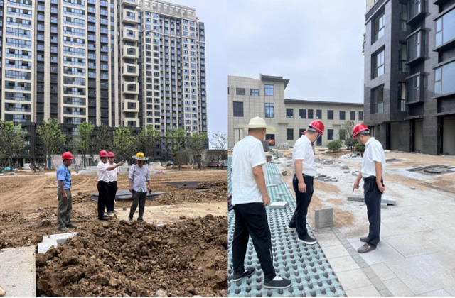 pc电子麻将胡了-(中国游)有限公司