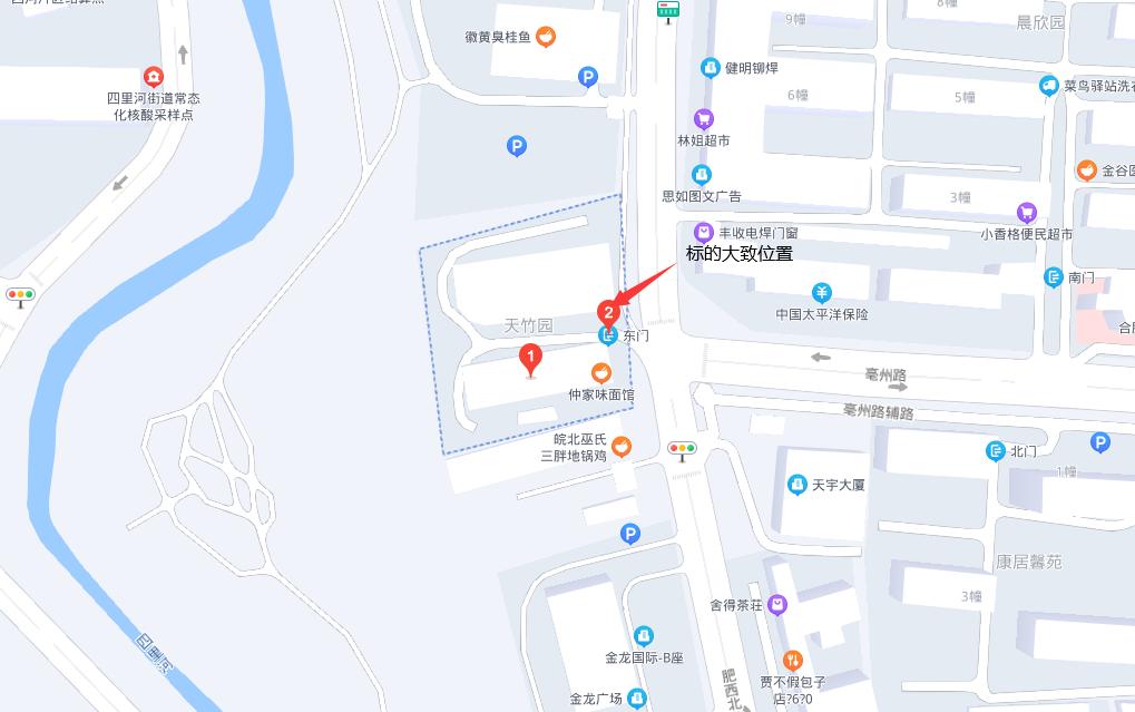 pc电子麻将胡了-(中国游)有限公司