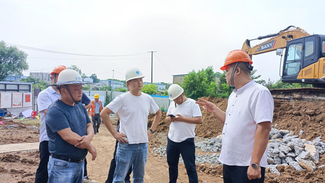 pc电子麻将胡了-(中国游)有限公司