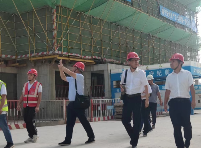 pc电子麻将胡了-(中国游)有限公司