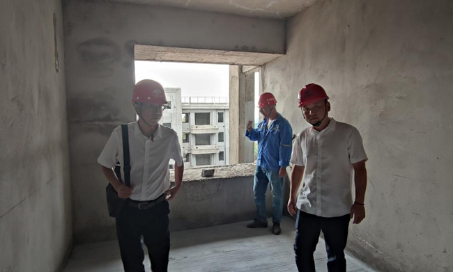 pc电子麻将胡了-(中国游)有限公司