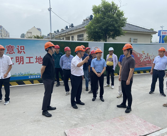 pc电子麻将胡了-(中国游)有限公司