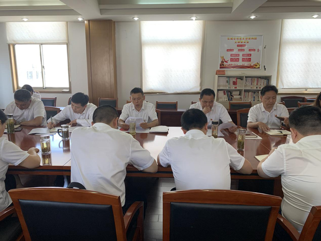 pc电子麻将胡了-(中国游)有限公司