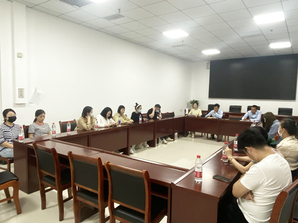 pc电子麻将胡了-(中国游)有限公司