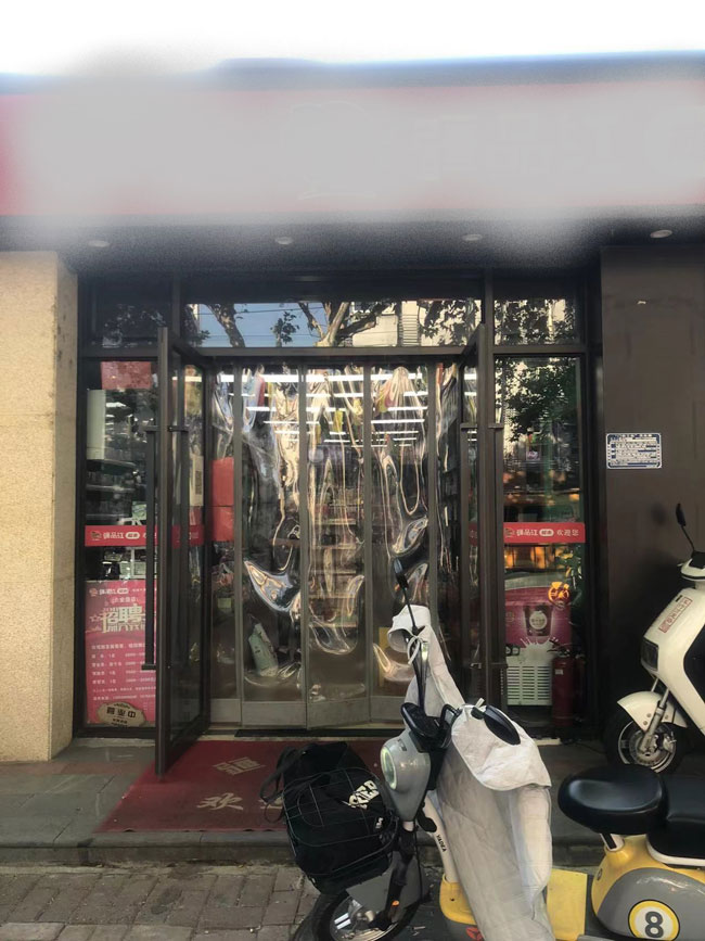 pc电子麻将胡了-(中国游)有限公司