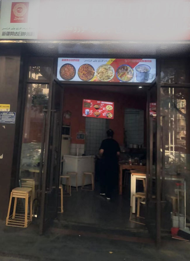 pc电子麻将胡了-(中国游)有限公司