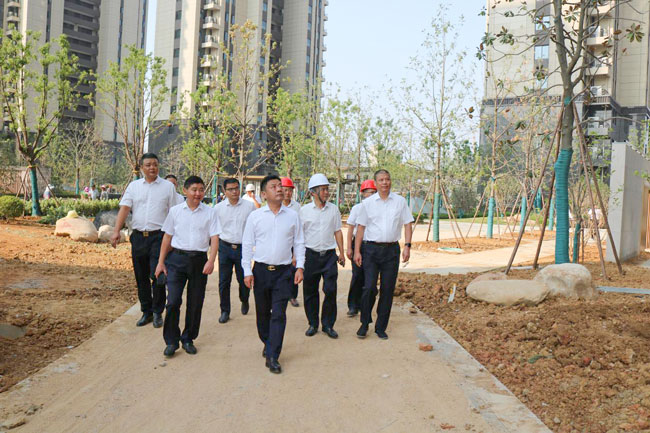 pc电子麻将胡了-(中国游)有限公司