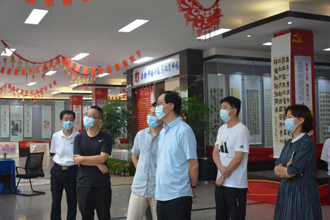 pc电子麻将胡了-(中国游)有限公司