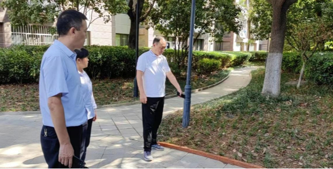 pc电子麻将胡了-(中国游)有限公司