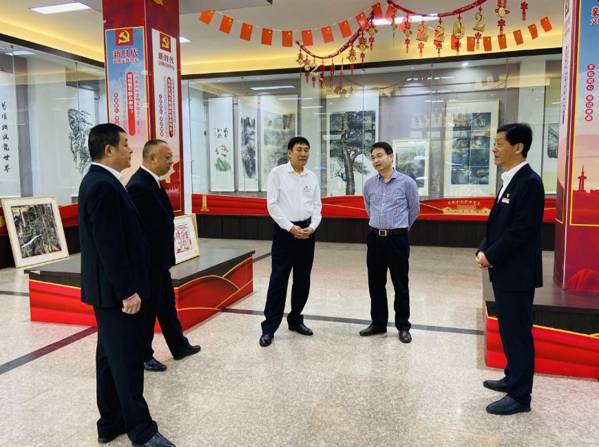 pc电子麻将胡了-(中国游)有限公司