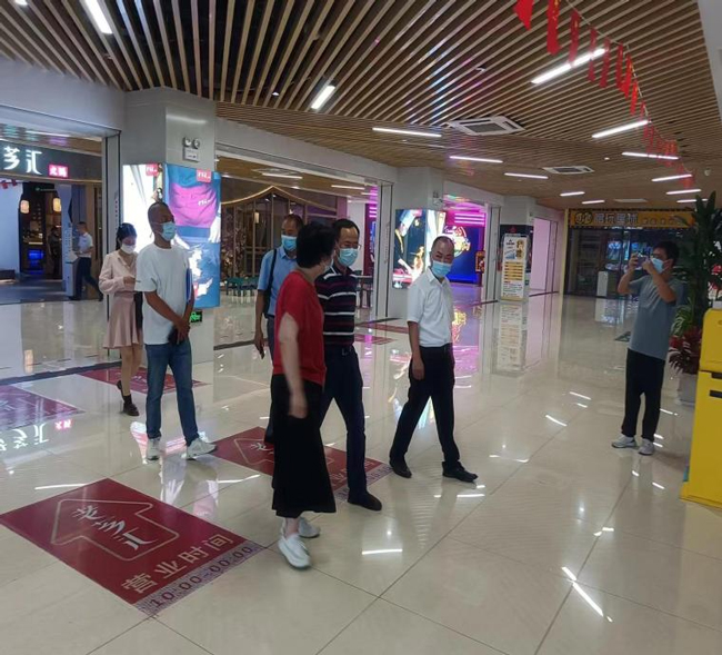 pc电子麻将胡了-(中国游)有限公司