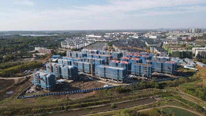 pc电子麻将胡了-(中国游)有限公司