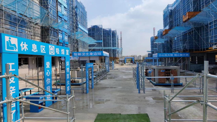 pc电子麻将胡了-(中国游)有限公司