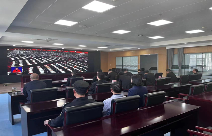 pc电子麻将胡了-(中国游)有限公司