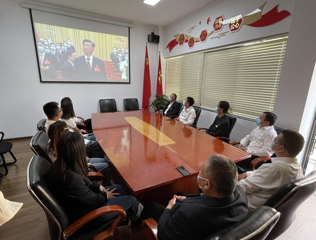 pc电子麻将胡了-(中国游)有限公司