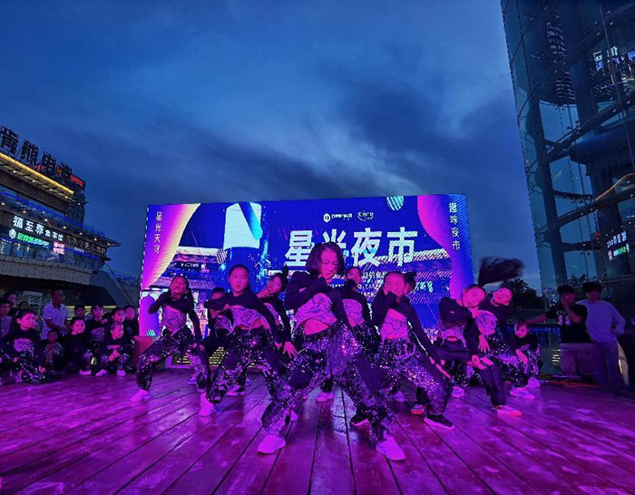 pc电子麻将胡了-(中国游)有限公司