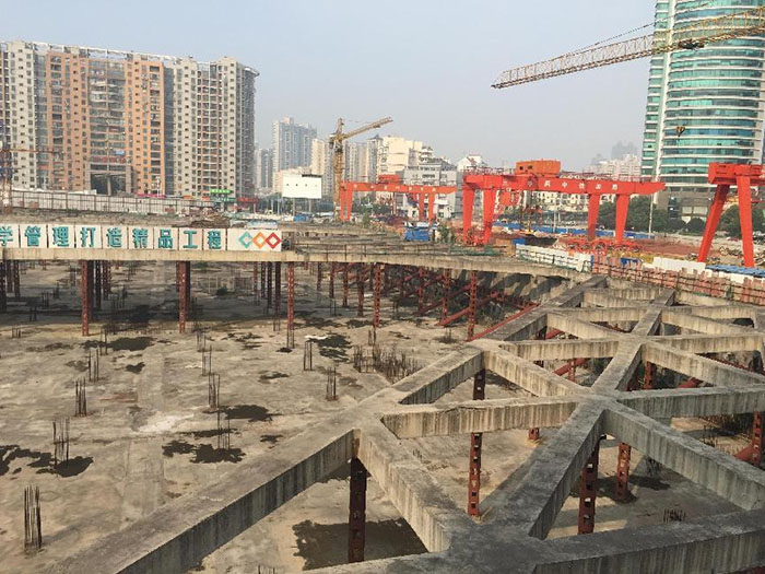 pc电子麻将胡了-(中国游)有限公司