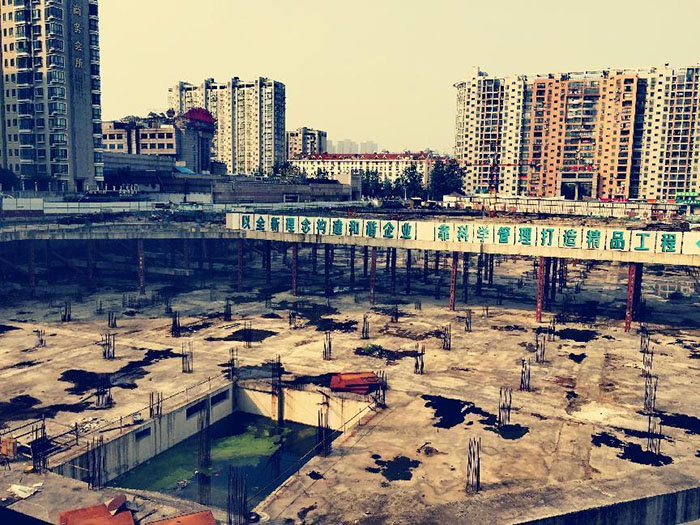 pc电子麻将胡了-(中国游)有限公司