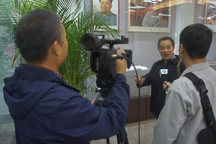 pc电子麻将胡了-(中国游)有限公司