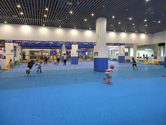 pc电子麻将胡了-(中国游)有限公司