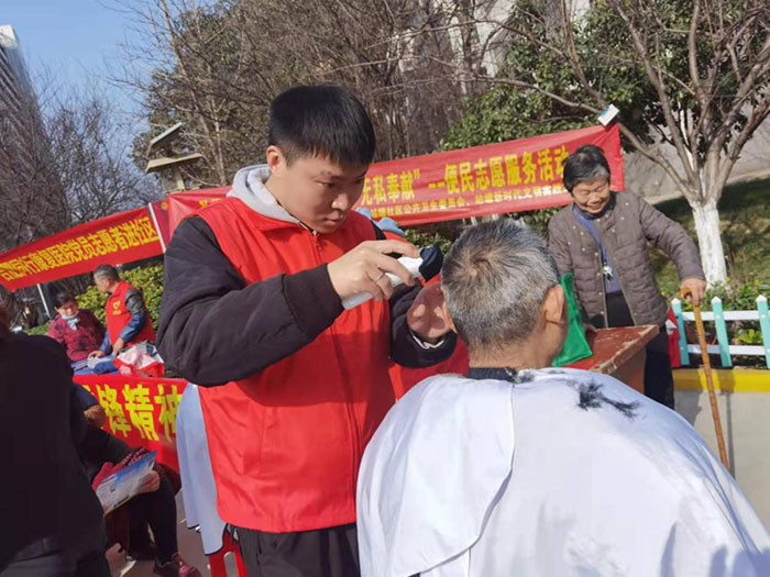 pc电子麻将胡了-(中国游)有限公司