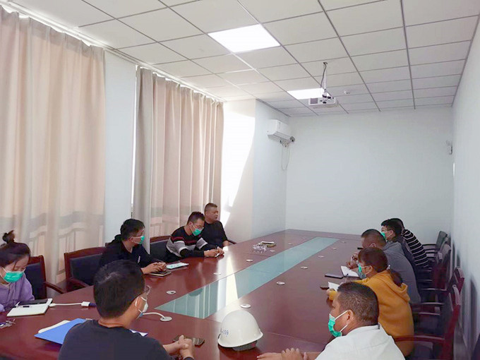 pc电子麻将胡了-(中国游)有限公司